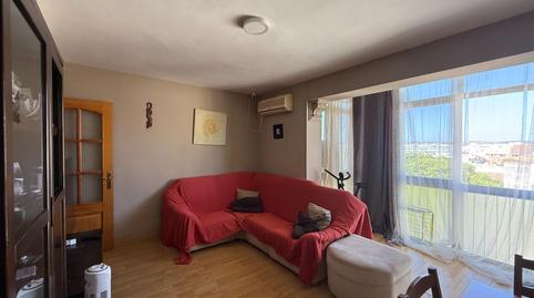 Photo 2 of Flat for sale in El Juncal - Vallealto, Cádiz