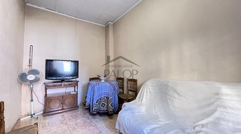 Foto 3 de Casa o xalet en venda a Carcaixent, Valencia
