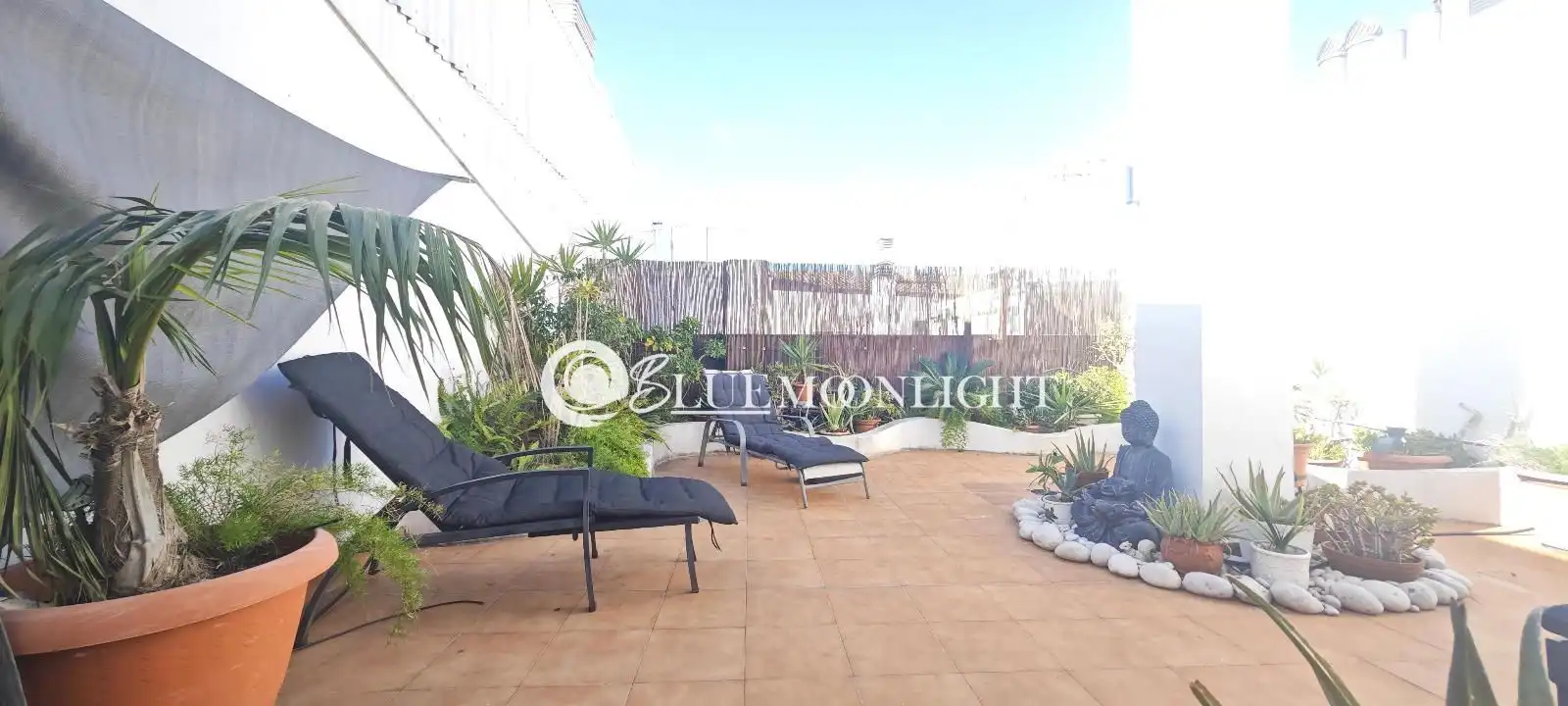 Penthouse with lift for sale in maestro bayarri, imagen 46
