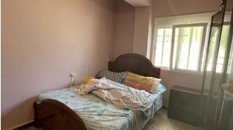 Foto 3 de Casa o xalet en venda a Pedralba, Valencia