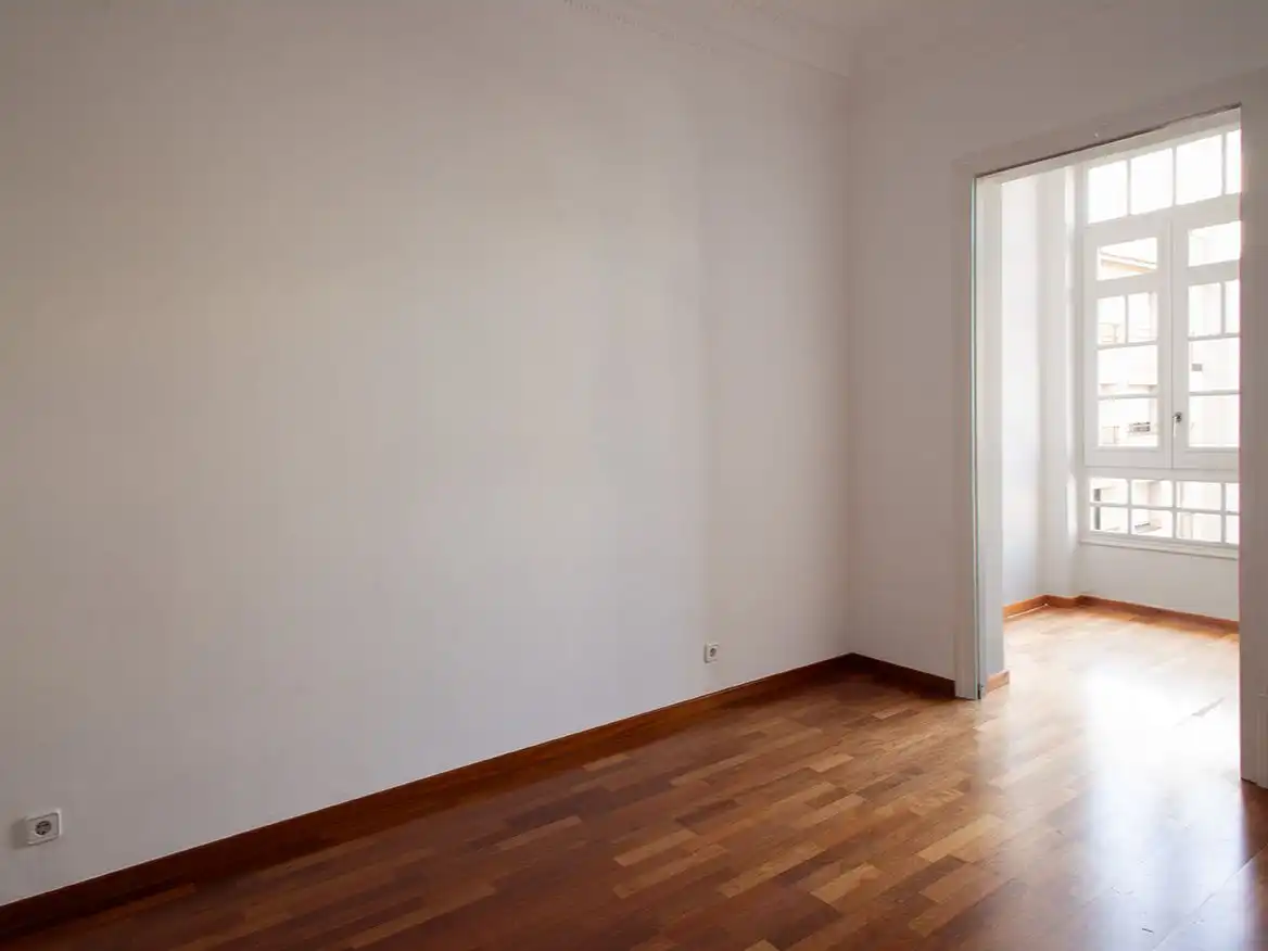 Apartamento con ascensor en venta en Carrer Rosselló 229, imagen 3