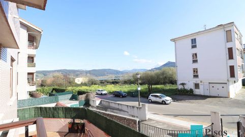 Foto 3 von Wohnung zum Verkauf in Calle Treto, 1, Bárcena de Cicero, Cantabria