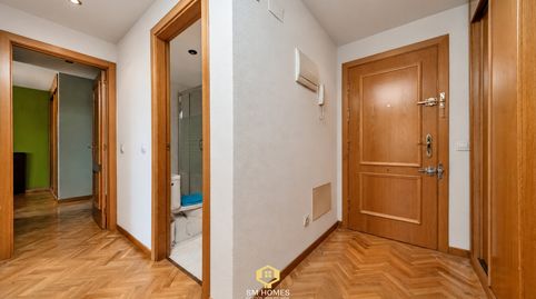 Foto 4 de Piso en venta en Calle Mar del Norte, El Puerto, Coslada