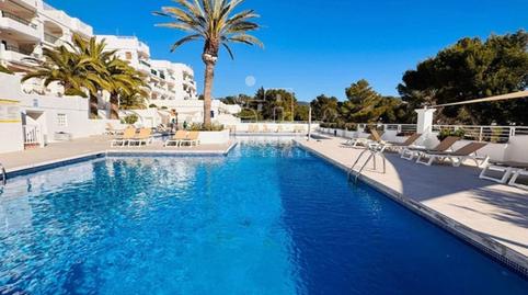 Photo 3 of Flat to rent in Coral Mar, Cala Vedella - Cala Tarida, Illes Balears