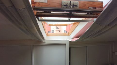 Foto 3 von Wohnungen zur Miete in Rúa de Romil, 57c, Camelias - Pi y Margall, Vigo