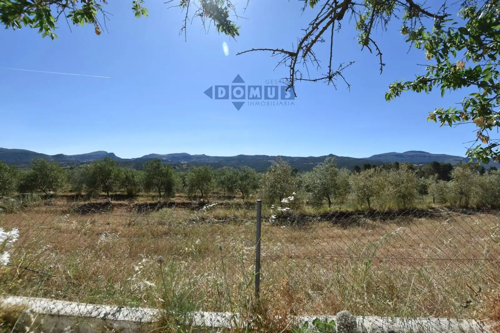 Villa mit Terrasse zum Verkauf in Partidas Norte, imagen 10