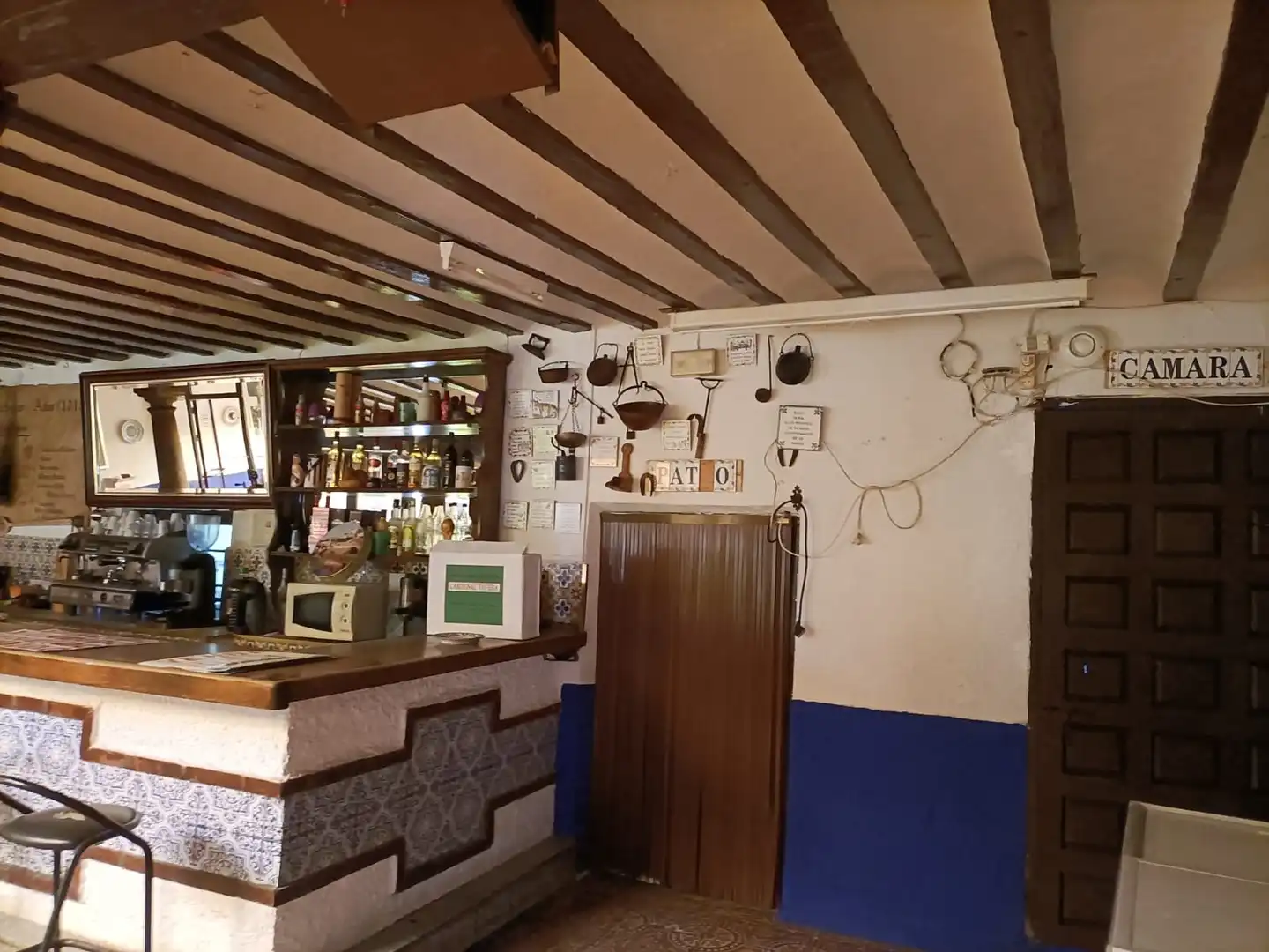 Haus zum Verkauf in Mora, imagen 32