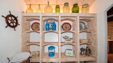 Photo 4 of House or chalet for sale in N/a, Cala Pi - Vallgornera, Illes Balears