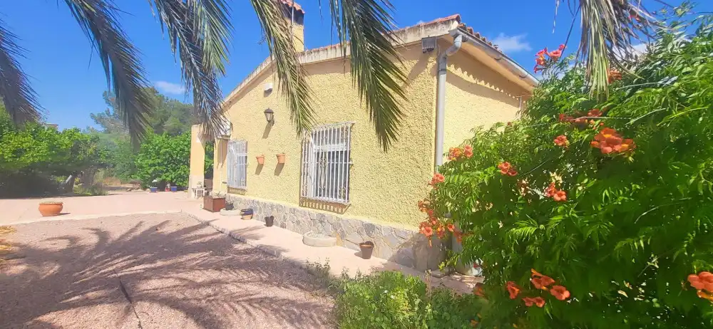 Casa en venda a N/A, imagen 4
