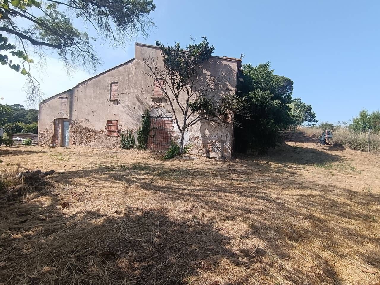 House or chalet for sale in Tordera  with Private garden