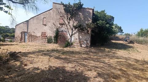 Photo 2 of House or chalet for sale in Tordera pueblo, Tordera