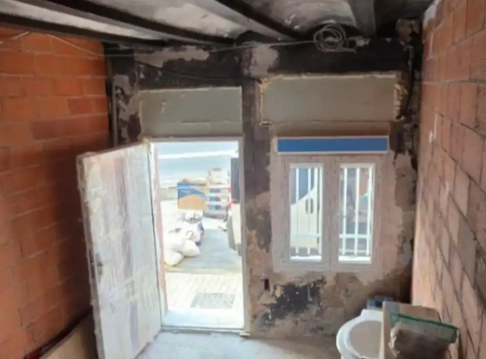 Casa en venda a Sueca ciudad, imagen 31
