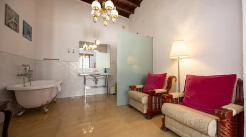 Photo 4 of House or chalet for sale in Haría pueblo, Las Palmas