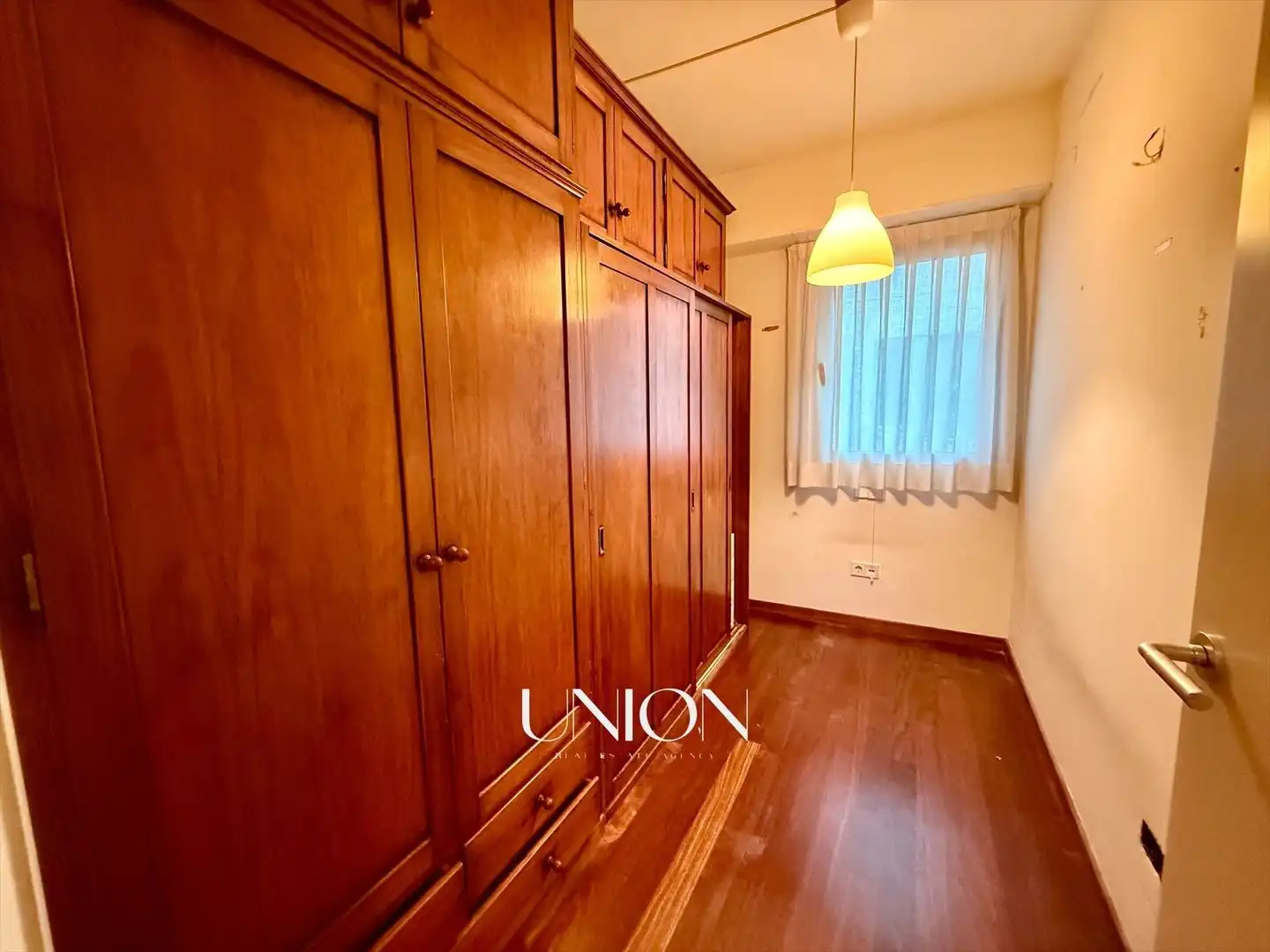 Appartement avec piscine à vendre à Eixample, imagen 18
