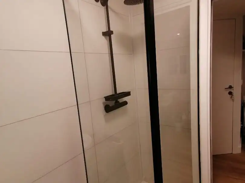 Baño de Piso de alquiler en Tarazona, Zaragoza