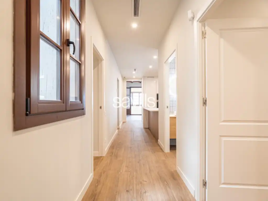 Appartement compact avec ascenseur à vendre à Eixample, imagen 40