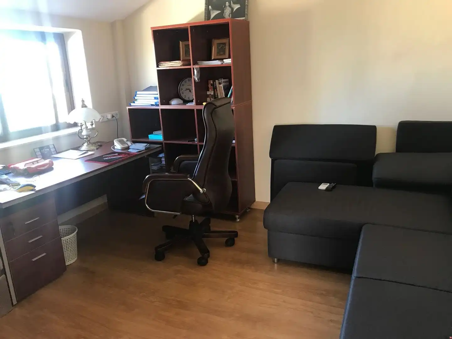 Maison avec piscine à vendre à El Montgó, imagen 31