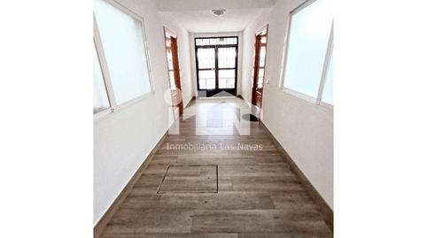 Photo 3 of Flat for sale in Calle Menendez Pelayo, Sotillo de la Adrada, Ávila