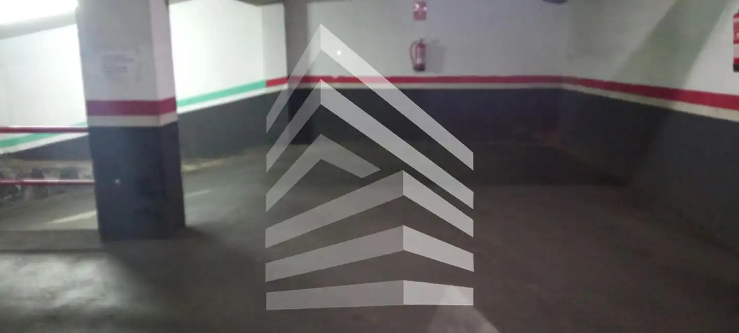 Parcheggio in vendita a De Sant Pere D'Abanto, imagen 19