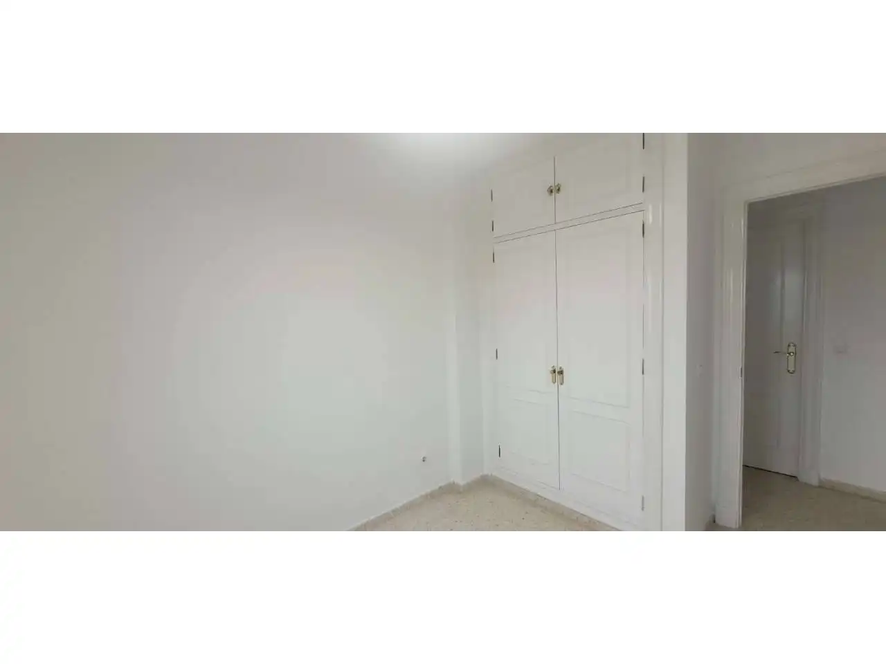 Habitación de Casa o chalet de alquiler en Sanlúcar de Barrameda con Calefacción y Terraza