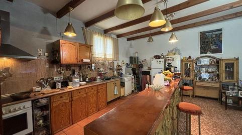 Foto 2 de Apartament en venda a Orxeta, Alicante