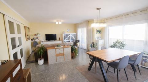 Photo 3 of Flat for sale in Doctor Castany, Veïnat, Salt