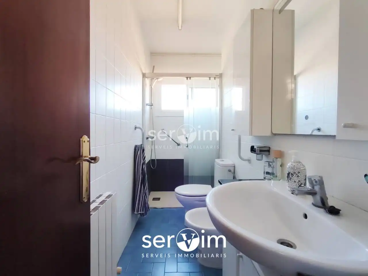 Maison à vendre à Calle Barcelona, imagen 13