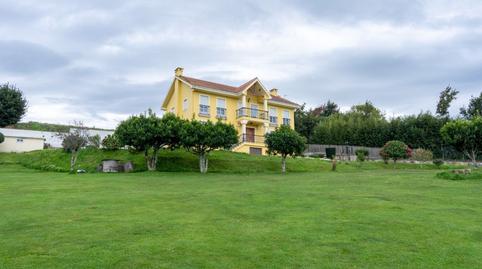 Photo 4 of House or chalet for sale in Fonte Do Campo, 60, Fene, A Coruña