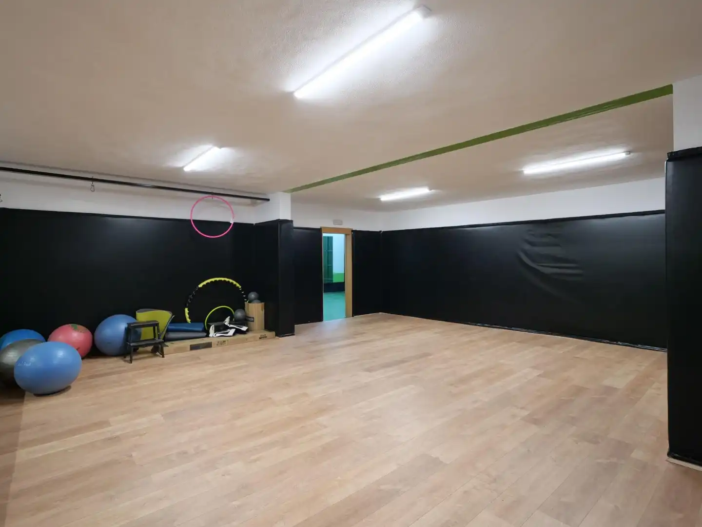 Nave industrial en venta en Almoradí