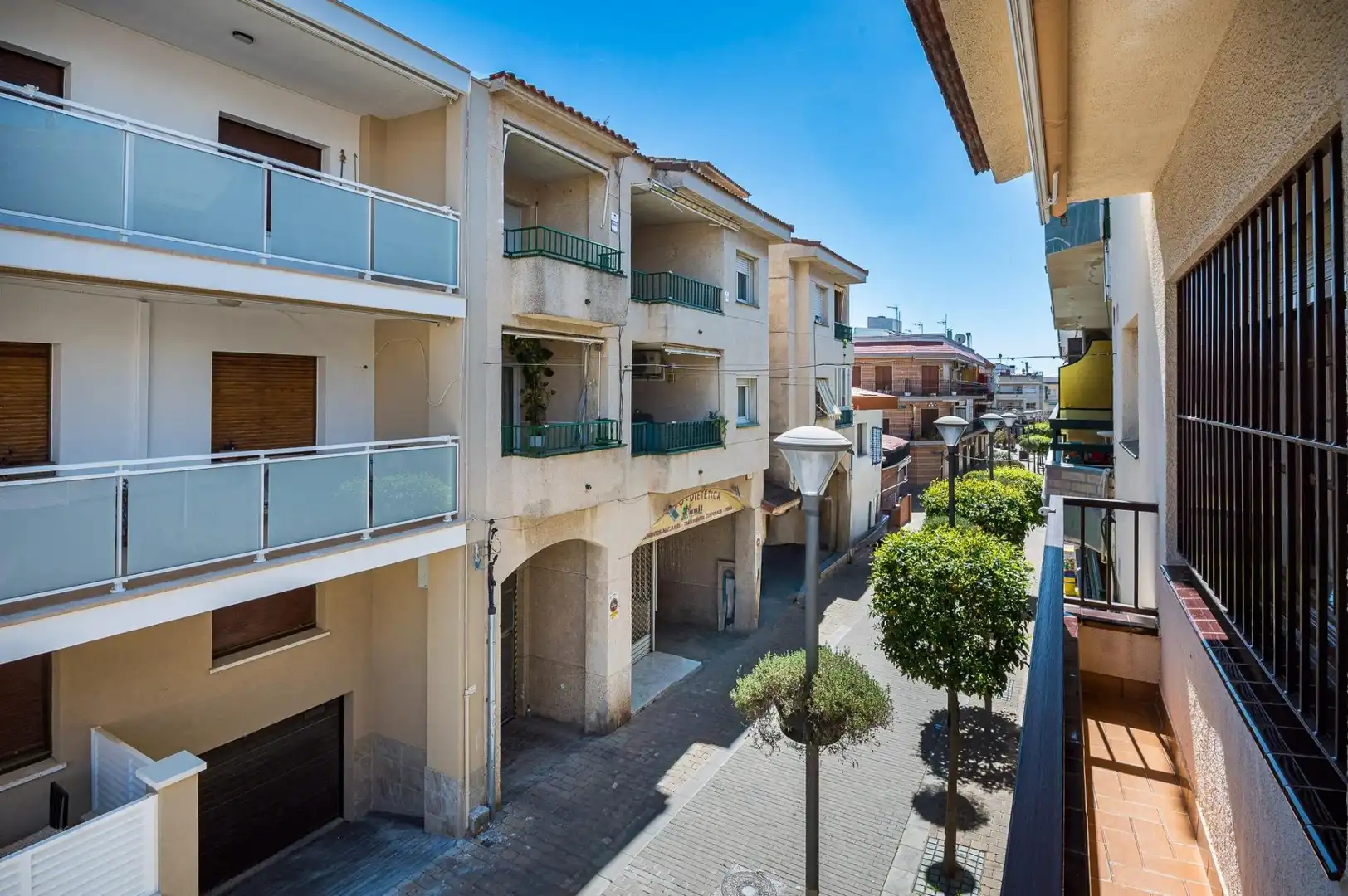 Maison avec terrasse à vendre à Cunit Residencial, imagen 45