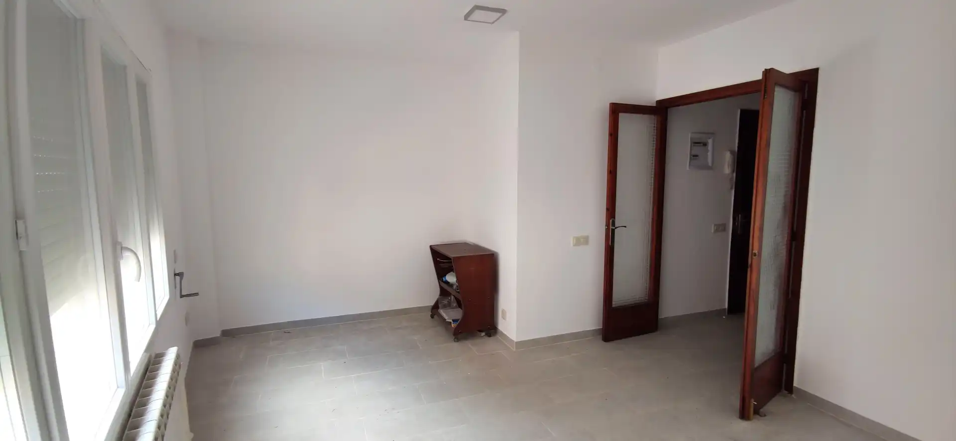 Piso en venta en Carrer de Sant Domènec, 99, Eixample
