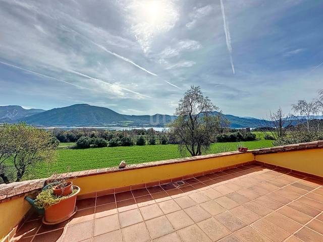 Finca rústica en Venta en Salàs de Pallars