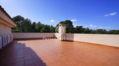 Foto 5 de Casa o chalet en venta en Pla de Maset - Cap de Salou, Salou
