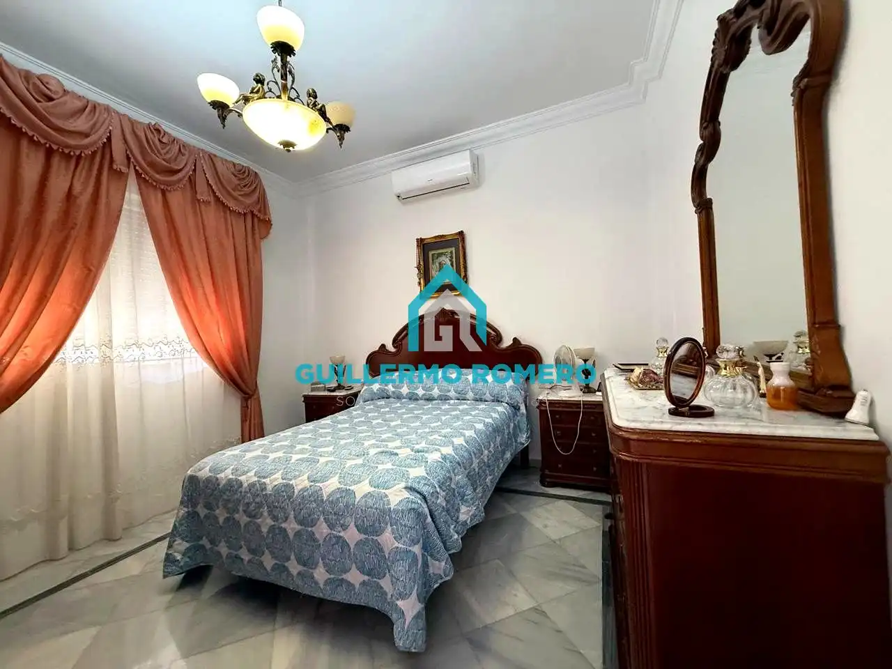House for sale in La Puebla del Río, imagen 13