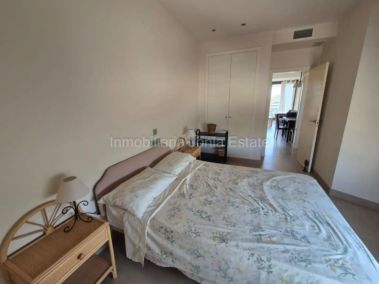 Apartment mit Pool zum Verkauf in Poble Nou - Montiboli, imagen 26