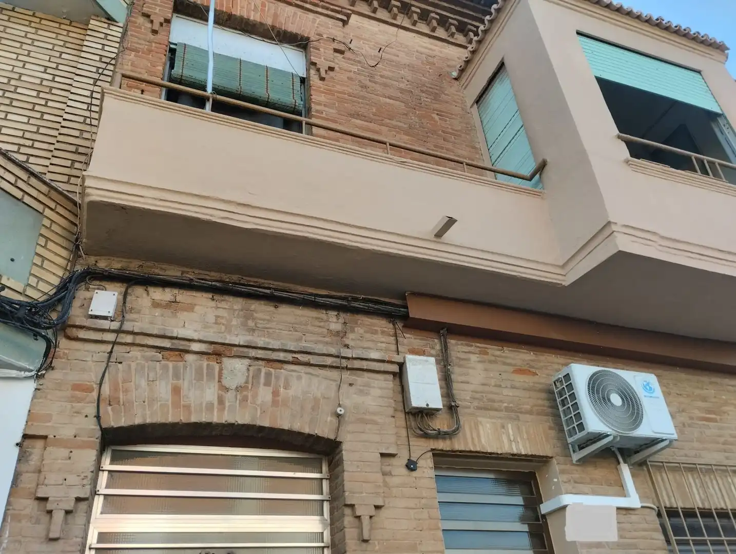 Business premises for sale in Malagón, imagen 3