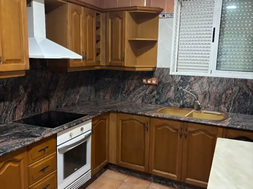 House to rent in Carrer Gil Roger 26, imagen 3