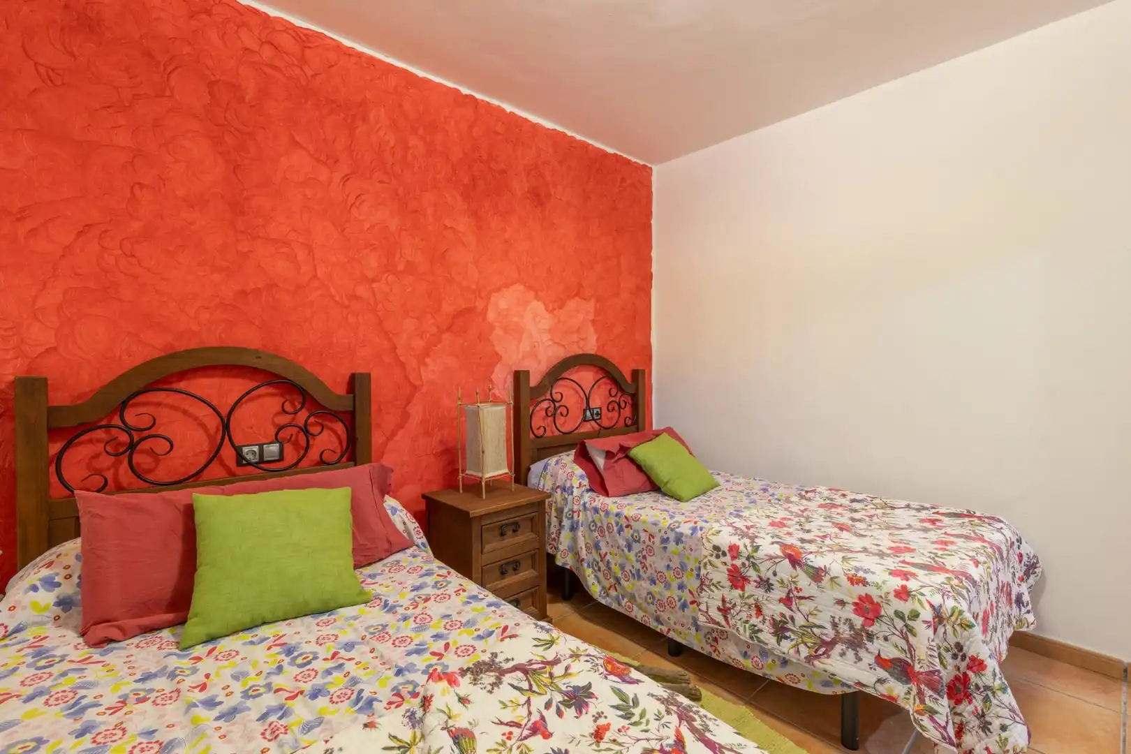 House with pool for sale in CARRETERA 22, imagen 15