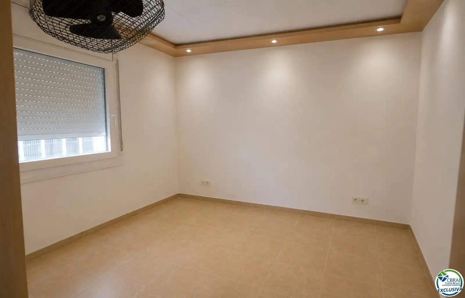 Villa à vendre à Carrer Ebre 42, imagen 11