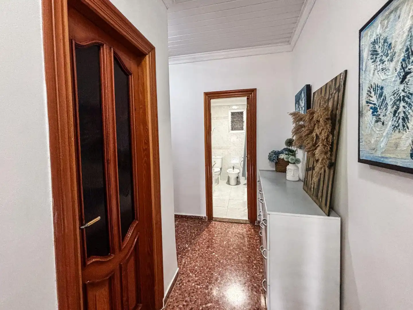 Flat for sale in Alcàsser