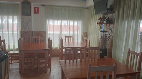 Photo 2 of Premises for transfer in El Pilar, Vila-real