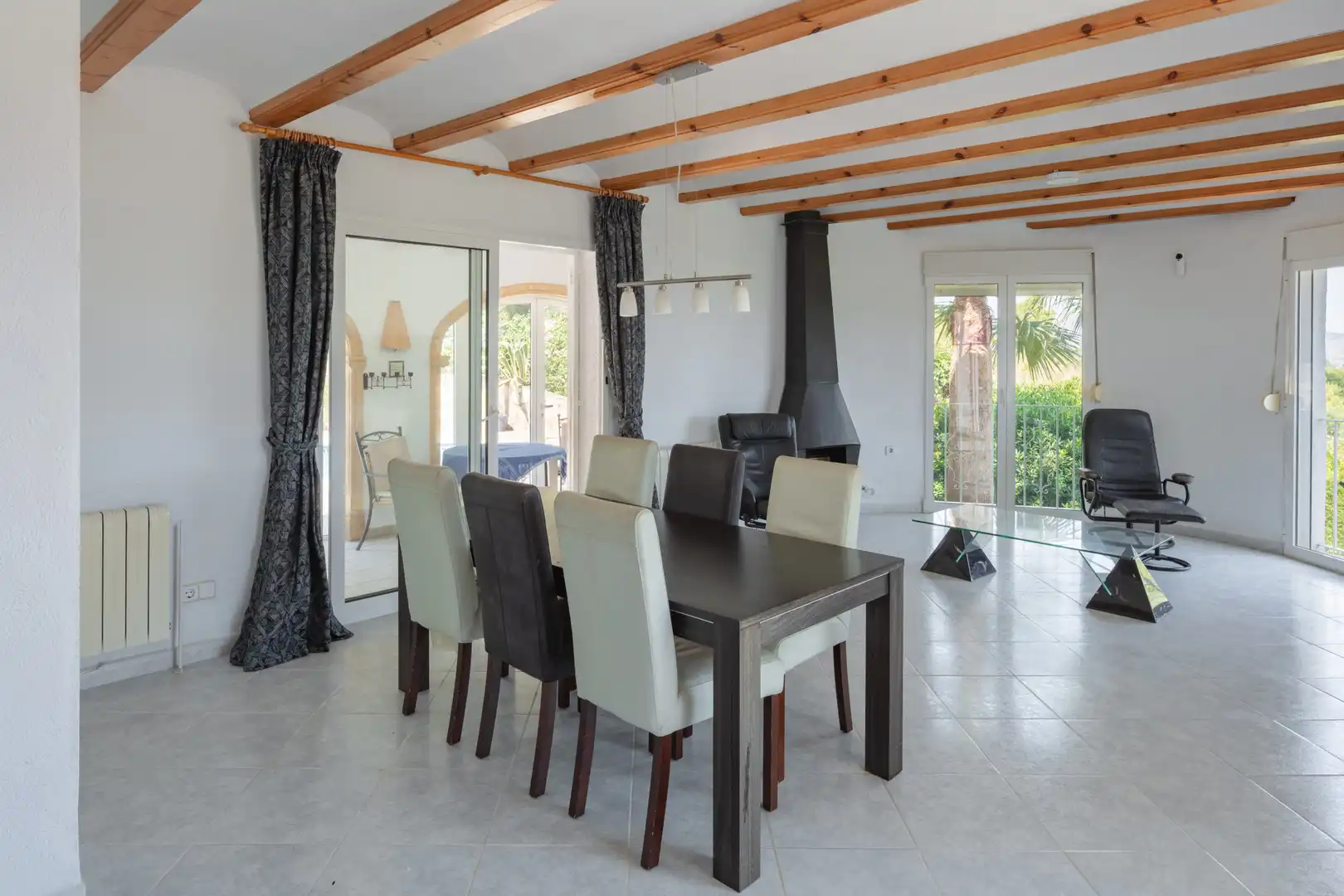 Haus mit Pool zum Verkauf in Centro, imagen 8