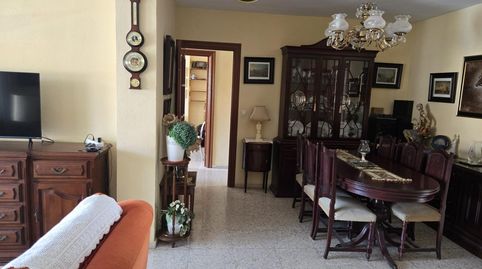 Foto 5 von Wohnung zum Verkauf in Baena, Córdoba