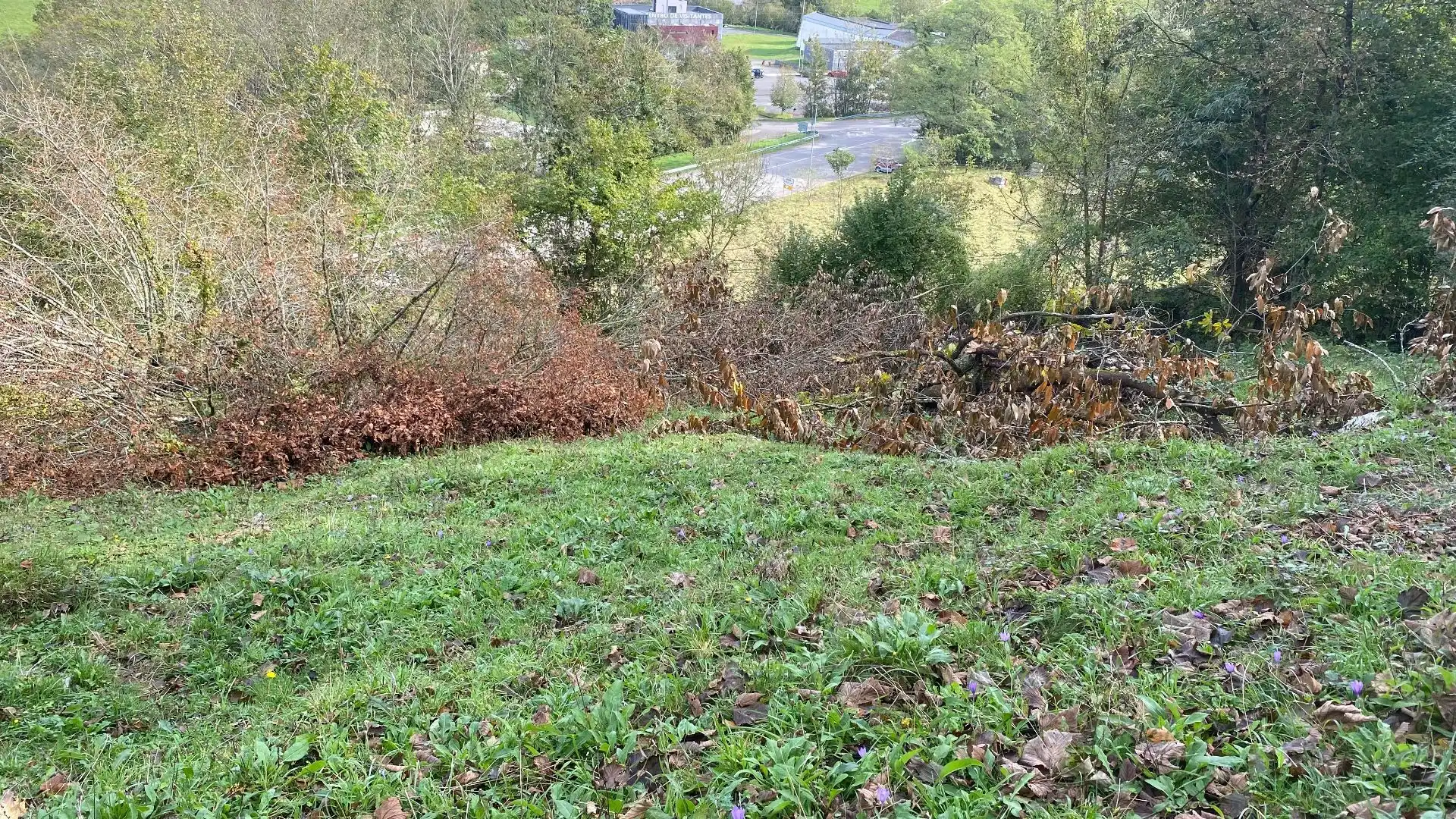 Grundstücke und Bauplätze zum Verkauf in Villar, imagen 19