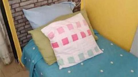 Photo 5 of Apartment for sale in Avenida Castillo, 1a, Caleta de Fuste, Las Palmas