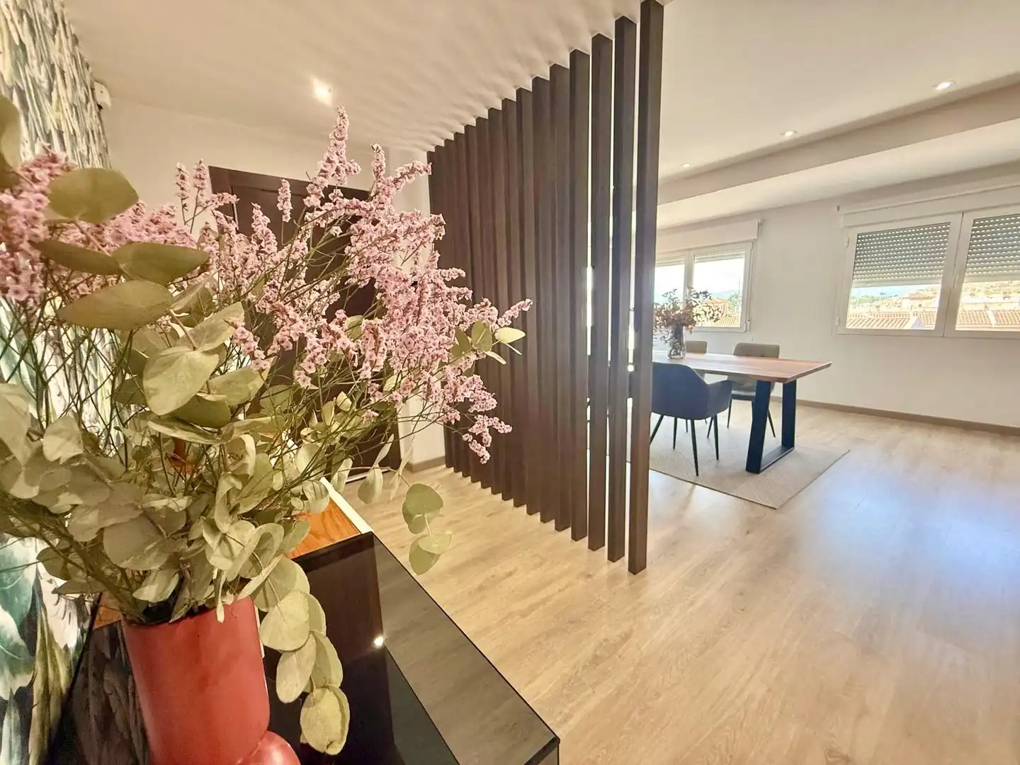 Piso en venta en Calle CONSTITUCION LA, 2, Orihuela ciudad