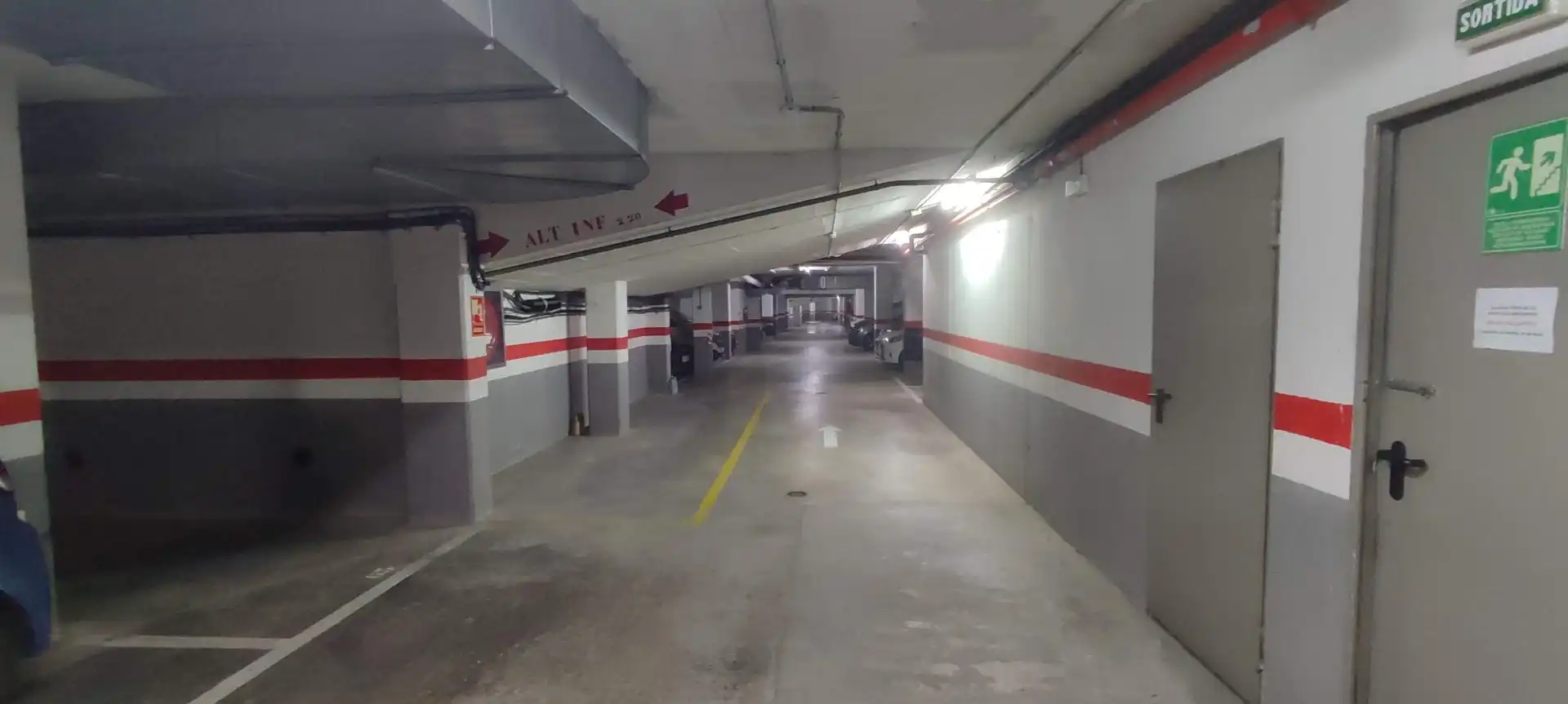 Parking à vendre à TANGER, imagen 5