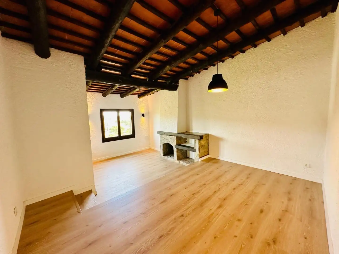 Villa mit Garten zum Verkauf in Carrer del Berguedà 60, imagen 4