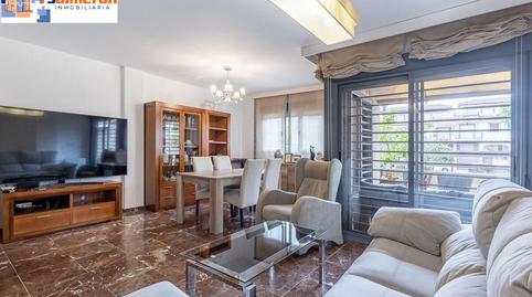 Photo 3 of Single-family semi-detached for sale in Calle Margarita, Poniente, Armilla