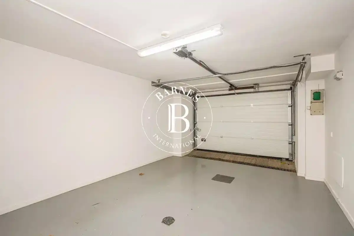Casa o chalet en venta en Madrid con Aire acondicionado, Calefacción y Piscina